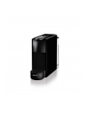 Krups Nespresso Essenza Mini - black - nr 17