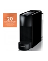 Krups Nespresso Essenza Mini - black - nr 18