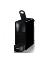Krups Nespresso Essenza Mini - black - nr 20