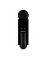 Krups Nespresso Essenza Mini - black - nr 23