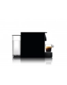 Krups Nespresso Essenza Mini - black - nr 25