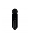 Krups Nespresso Essenza Mini - black - nr 26