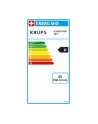 Krups Nespresso Essenza Mini - black - nr 32