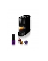 Krups Nespresso Essenza Mini - black - nr 39