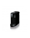 Krups Nespresso Essenza Mini - black - nr 48