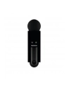 Krups Nespresso Essenza Mini - black - nr 54
