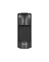 Krups Nespresso Essenza Mini - black - nr 7