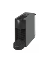 Krups Nespresso Essenza Mini - grey - nr 13