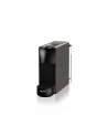 Krups Nespresso Essenza Mini - grey - nr 16
