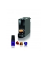 Krups Nespresso Essenza Mini - grey - nr 24