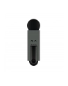 Krups Nespresso Essenza Mini - grey - nr 26