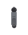 Krups Nespresso Essenza Mini - grey - nr 2