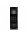 Krups Nespresso Essenza Mini - grey - nr 31