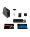 Krups Nespresso Essenza Mini - grey - nr 32