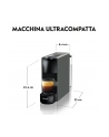 Krups Nespresso Essenza Mini - grey - nr 35