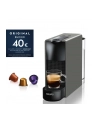 Krups Nespresso Essenza Mini - grey - nr 41