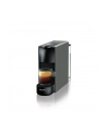 Krups Nespresso Essenza Mini - grey - nr 45