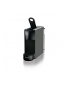Krups Nespresso Essenza Mini - grey - nr 46
