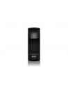 Krups Nespresso Essenza Mini - grey - nr 47