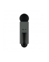Krups Nespresso Essenza Mini - grey - nr 49