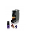 Krups Nespresso Essenza Mini - grey - nr 52
