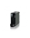 Krups Nespresso Essenza Mini - grey - nr 53