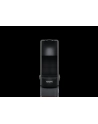 Krups Nespresso Essenza Mini - grey - nr 7