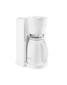 Rowenta CT 3801 Adagio Thermo - white - nr 2