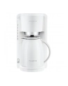 Rowenta CT 3801 Adagio Thermo - white - nr 3