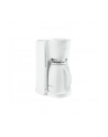 Rowenta CT 3801 Adagio Thermo - white - nr 4