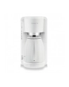 Rowenta CT 3801 Adagio Thermo - white - nr 8