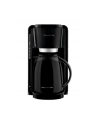 Rowenta CT 3808 Adagio Thermo - black - nr 10