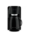 Rowenta CT 3808 Adagio Thermo - black - nr 11