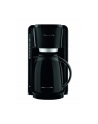 Rowenta CT 3808 Adagio Thermo - black - nr 1