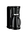 Rowenta CT 3808 Adagio Thermo - black - nr 4