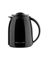 Rowenta CT 3808 Adagio Thermo - black - nr 5