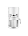 Rowenta Adagio CT 3811 - white/silver - nr 10
