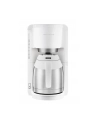 Rowenta Adagio CT 3811 - white/silver - nr 1
