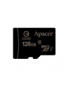 Apacer microSD 128 GB - Class 10, UHS-I U1 - nr 3