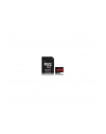 Apacer R85 microSDHC kit 32GB, UHS-I U1/Class 10 - nr 1