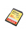 SanDisk SD 32GB 40/90 SDXC EXTREME - nr 15