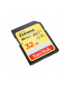 SanDisk SD 32GB 40/90 SDXC EXTREME - nr 16