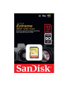 SanDisk SD 32GB 40/90 SDXC EXTREME - nr 26