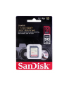 SanDisk SD 32GB 40/90 SDXC EXTREME - nr 28