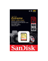 SanDisk SD 32GB 40/90 SDXC EXTREME - nr 29