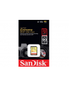 SanDisk SD 32GB 40/90 SDXC EXTREME - nr 31