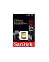 SanDisk SD 32GB 40/90 SDXC EXTREME - nr 3