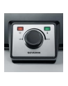 Severin Waffelautomat WA 2106 - nr 12