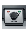 Severin Waffelautomat WA 2106 - nr 16