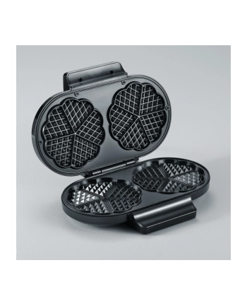Severin Waffelautomat WA 2106